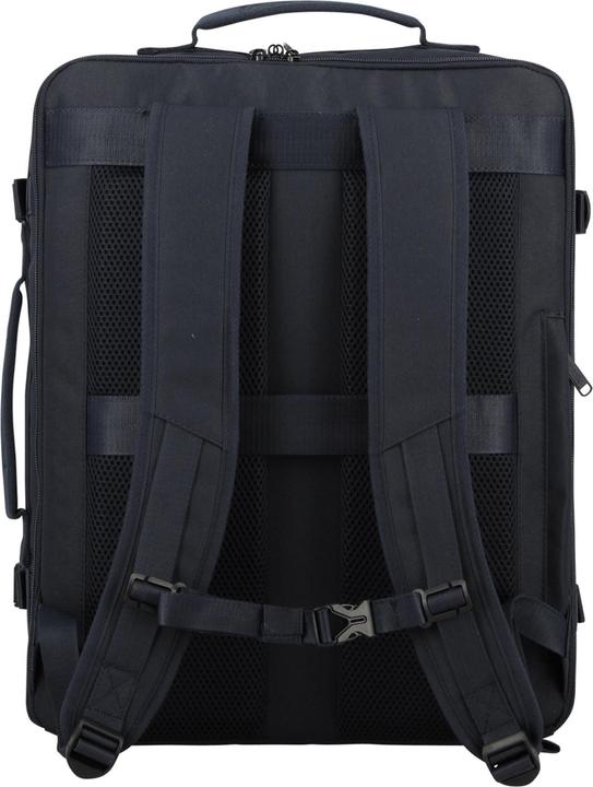 Immagine prodotto Jump Dunaa Reiserucksack 45 cm Laptopfach (31 l)