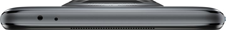 Image du produit Xiaomi Mi 10T Lite (128 Go, Gris perle, 6.67", Double SIM, 64 Mpx, 5G)