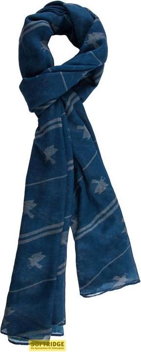 Produktbild Cinereplicas Harry Potter foulard Ravenclaw