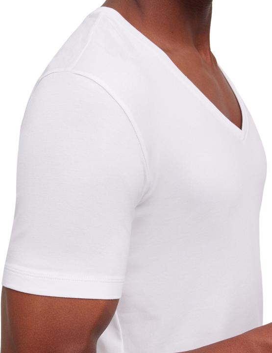 Produktbild Falke T-Shirt 2-Pack (XL)