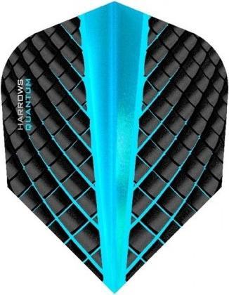 Immagine prodotto Harrows Quantum Penne delle Frecce