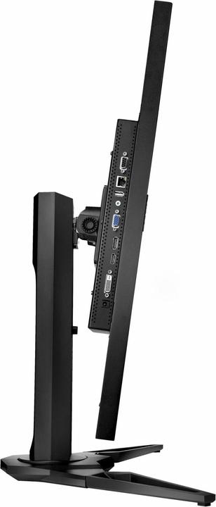 Produktbild AG neovo QX-28 28IN 3840X2160 UHD (3840 x 2160 Pixel, 28")
