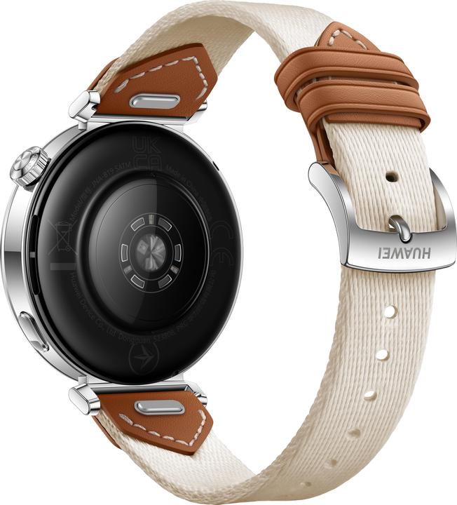 Produktbild Huawei Watch GT 5 (41 mm, nur WLAN)