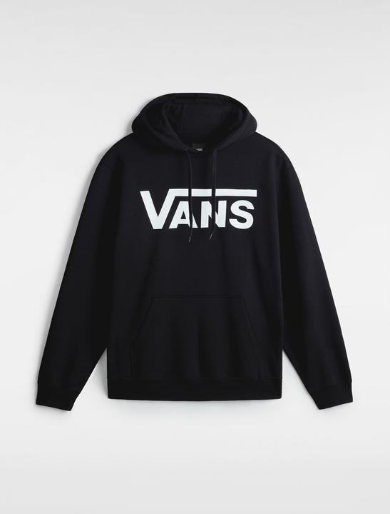 Vans Classic III PO (M)