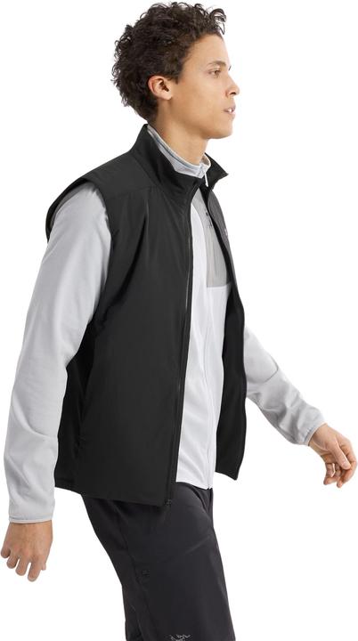 Produktbild Arc'teryx Atom (XL)