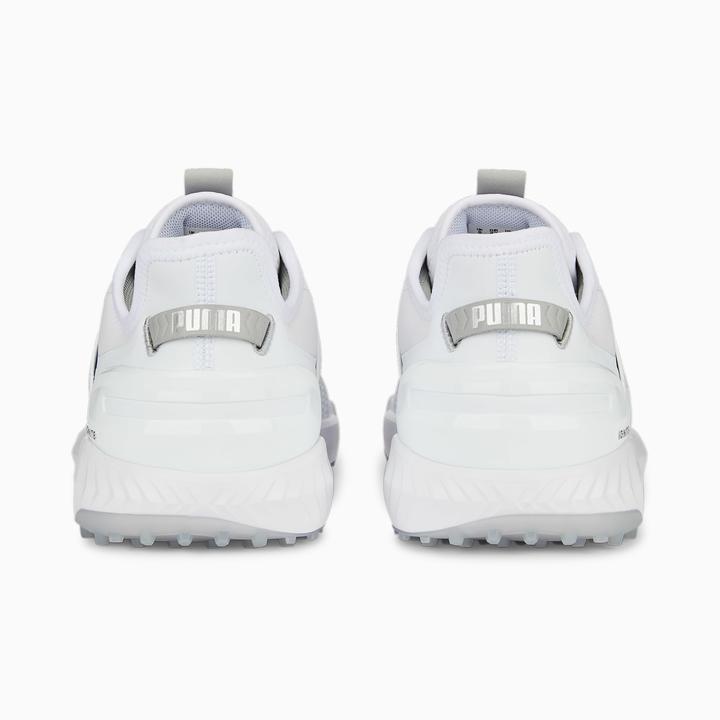 Produktbild Puma Ignite Elevate (42.5)