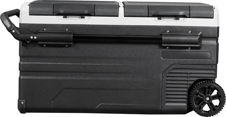 Image du produit Alpicool TWW75 (75 l)