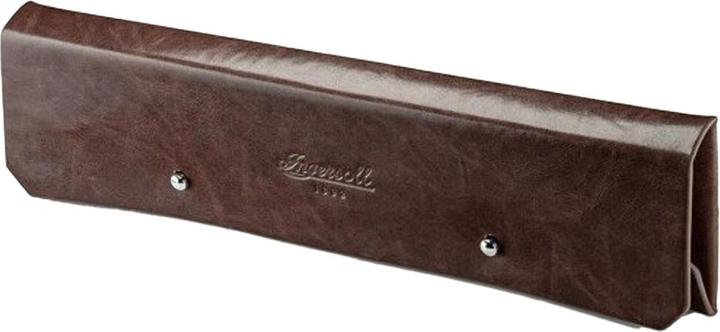 Produktbild Ingersoll 1892 Ingersoll I09306 The Orville Automatik 46mm 5ATM (Analoguhr, 46 mm)