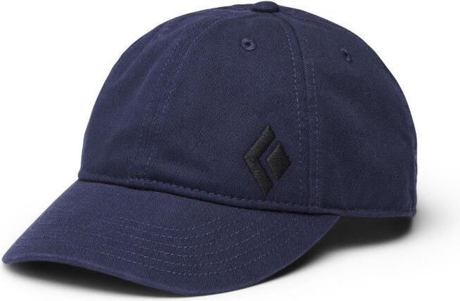 Actual product image Black Diamond M Bd Heritage Cap (One size)