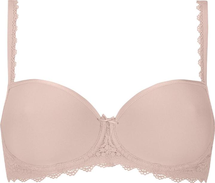 Actual product image Mey acer Bra Halfcup Amorous Bailey (75 C, Single pack)