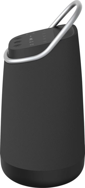 Immagine prodotto Grundig Altoparlante GRUN BT (Batteria ricaricabile)