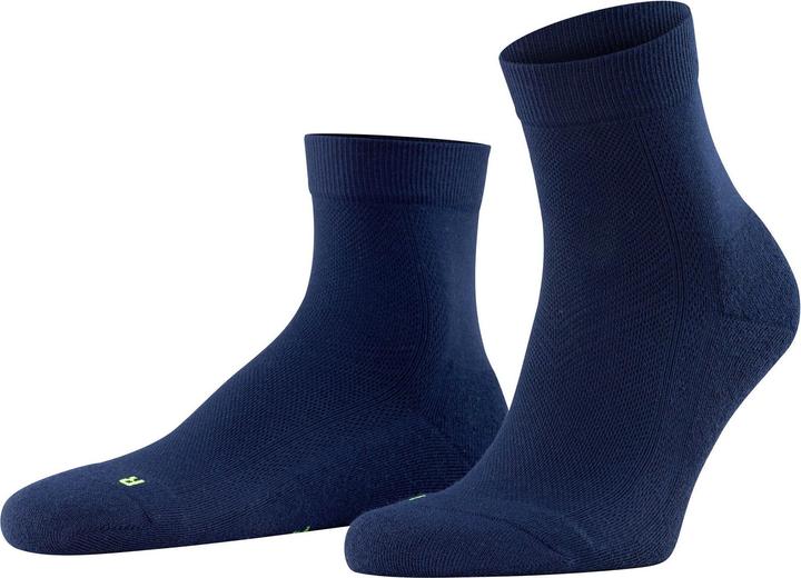 Actual product image Falke Cool Cick (pack of 2, 44 - 45)