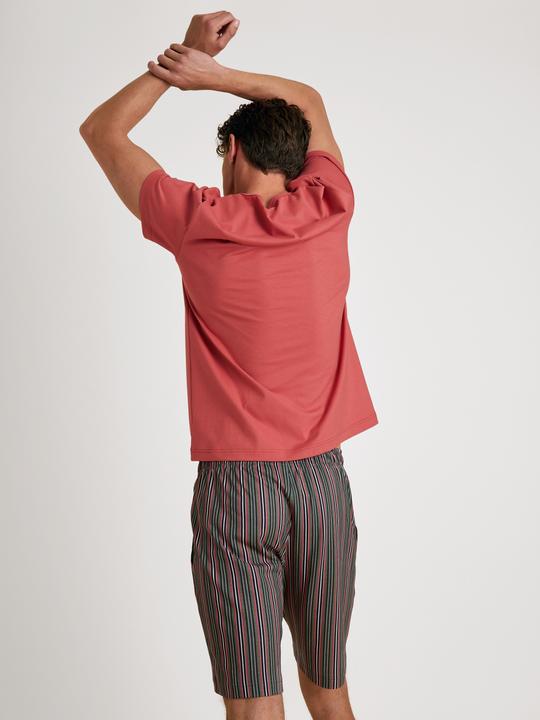 Actual product image Calida Short sleeve shirt (S)