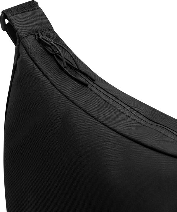 Image du produit Johnny Urban Half Moon Bag Ally Large