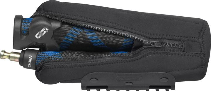 Immagine prodotto Abus ST 2012