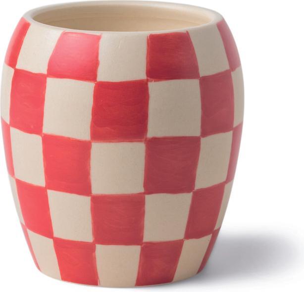 Actual product image Paddywax Checkmate (311 g)