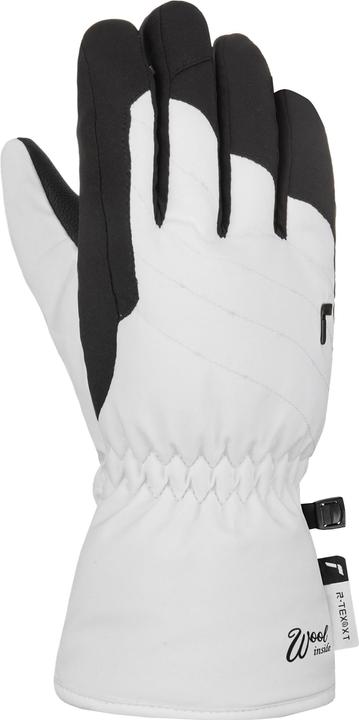 Produktbild Reusch Kid's Angie R-TEX XT (L)