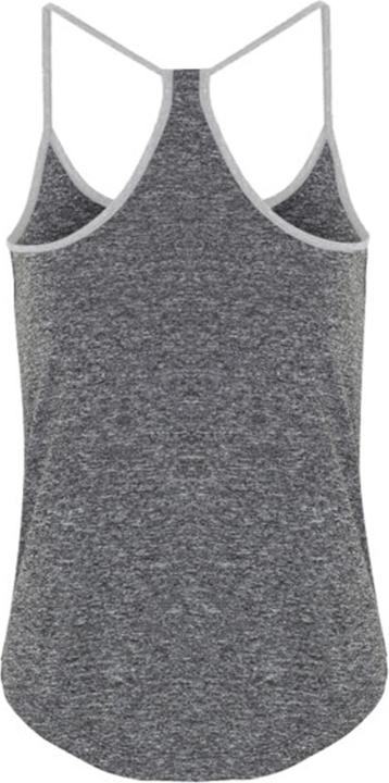 Image du produit Tri Dri Gilet de yoga (L)