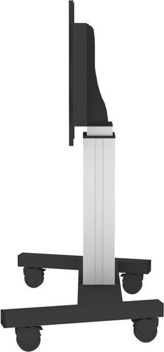 Image du produit Neomounts Plasma-M2500silver (100", 150 kg)
