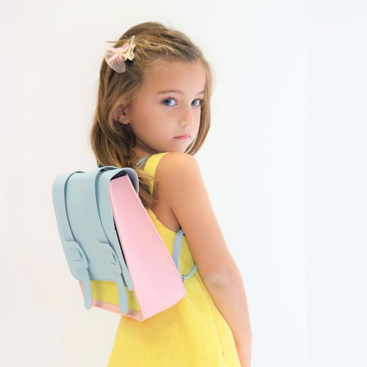 Immagine prodotto Yuko.B Le Cartable