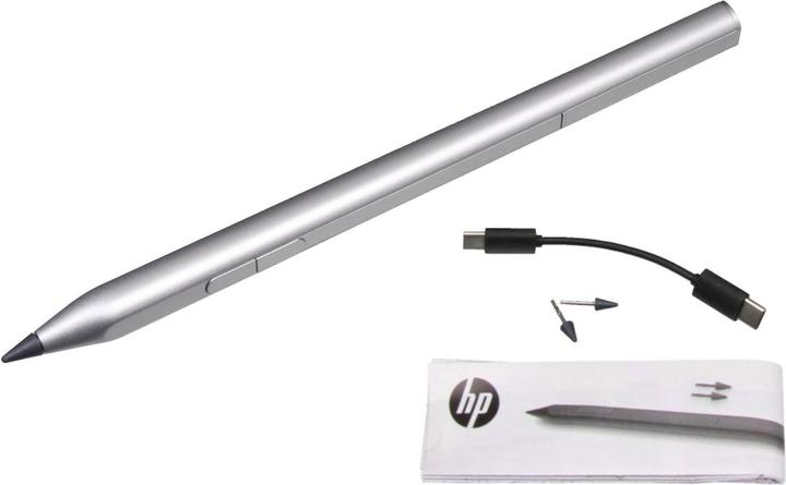 HP M08090-A21