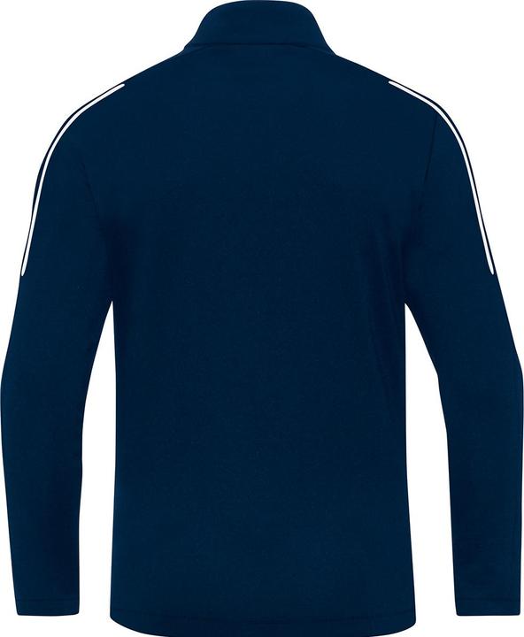 Produktbild JAKO Freizeitjacke Classico (S)