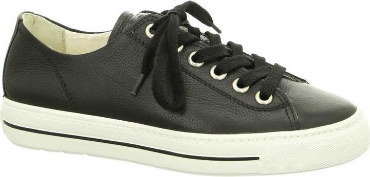 Paul Green Sneaker (37)