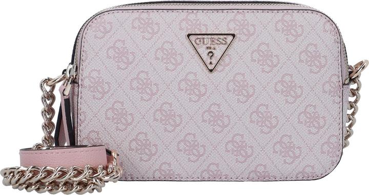 Produktbild Guess NOELLE (BG)