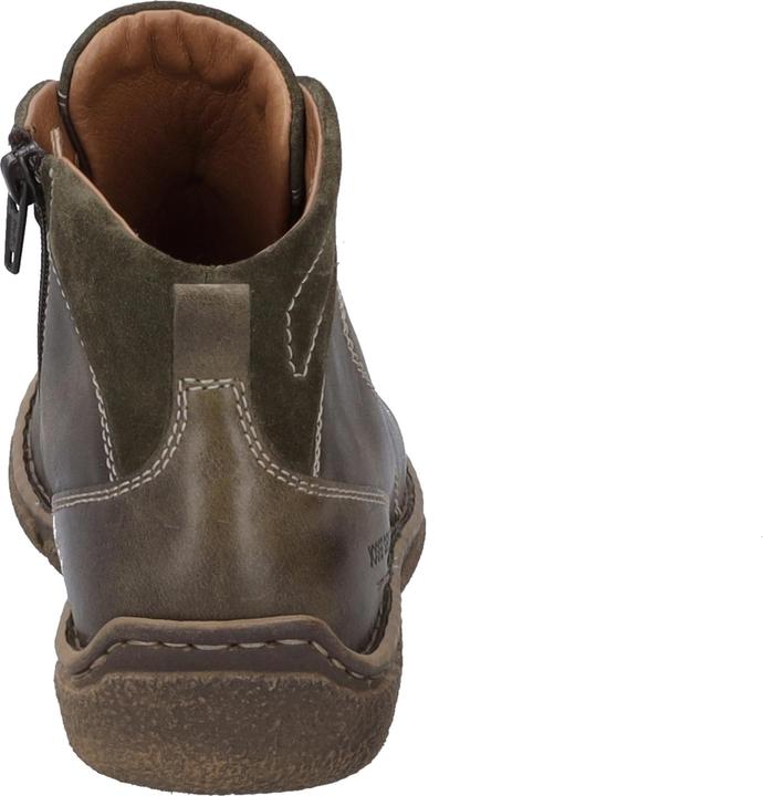 Actual product image Josef Seibel 85157-259 (37)