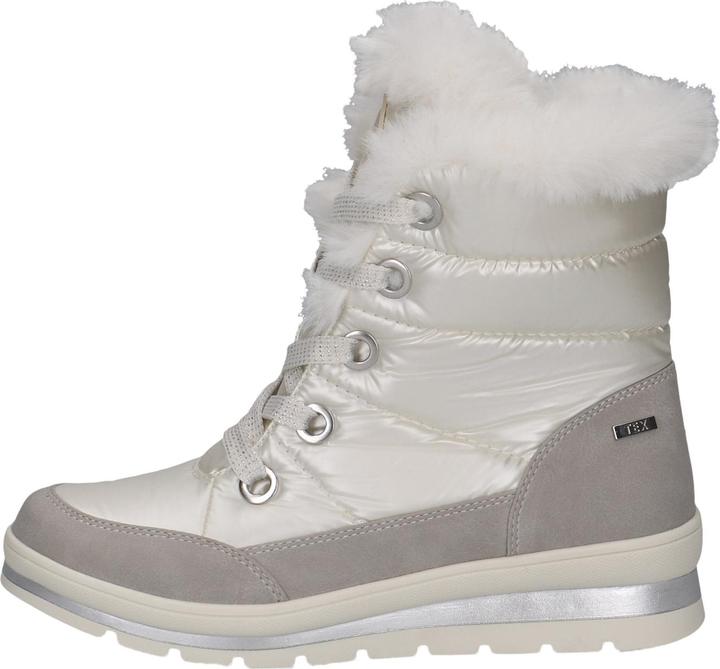 Produktbild Caprice Stiefelette (38.5)