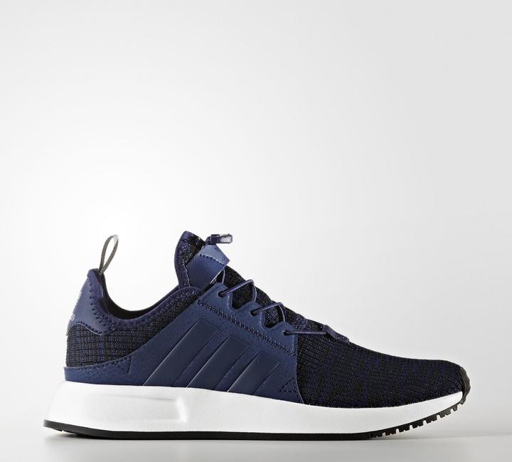Actual product image adidas Stan Smith (44 2/3)