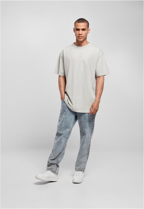 Produktbild Urban Classics Organic Basic Tee (L)