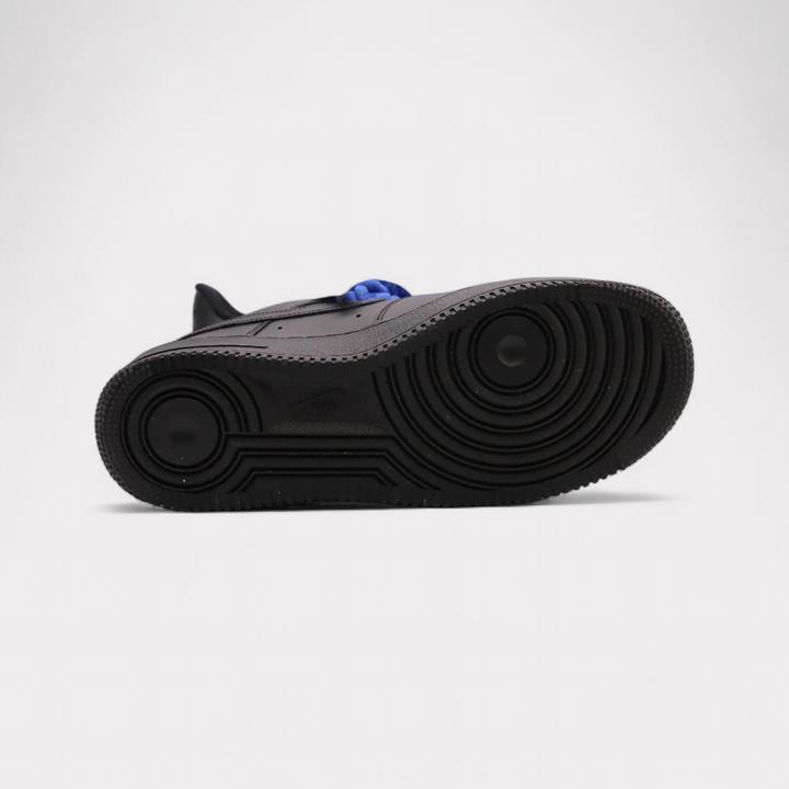 Image du produit Nike Air Force 1 Black (41)