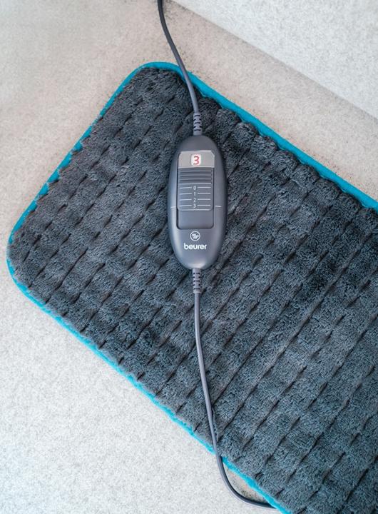 Produktbild Beurer BEU HK123 (60 x 30 cm)