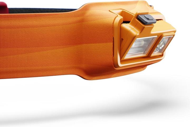 Actual product image Biolite Headlamp 425 (425 lm)