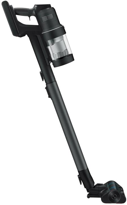 Image du produit Samsung BESPOKE Jet AI (730W)
