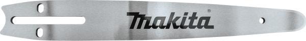 Produktbild Makita Sägeschiene Carving (Kettensäge, Kettensäge Schwert)
