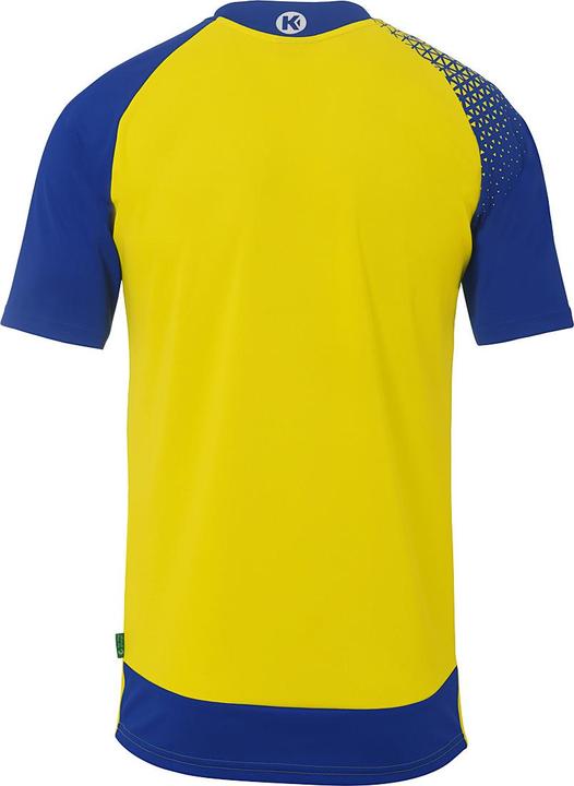 Actual product image Kempa Shirt Ambition 28 (164)
