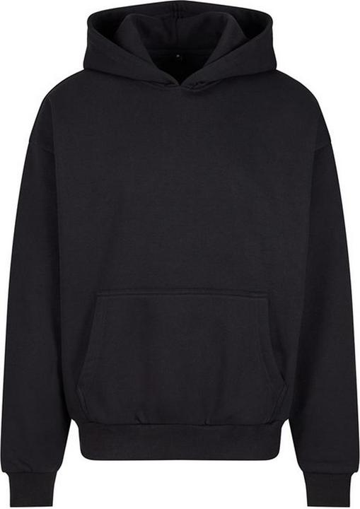 Build Your Brand Kapuzenpullover (3XL)