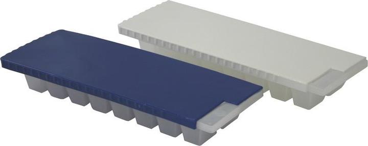 Produktbild Wüllner & kaiser EISWUERFELFORMERM.AROMAD.2ER 5006
