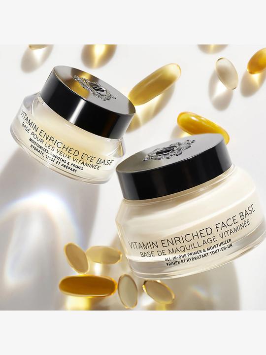 Productafbeelding Bobbi Brown Verrijkt met vitaminen