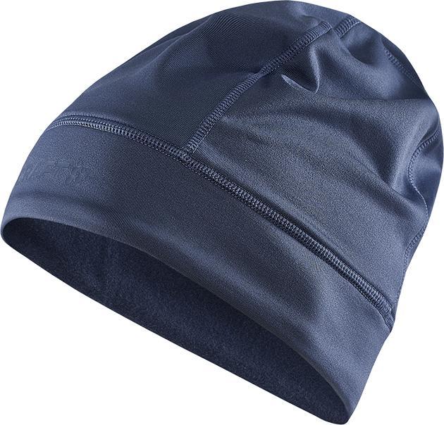 Produktbild Craft Core Essence Thermal Hat (S/M)