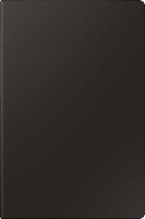 Actual product image Samsung Galaxy Book Cover Keyboard with AI (Eng. Int., Galaxy Tab S9 Ultra, Galaxy Tab S10 Ultra)