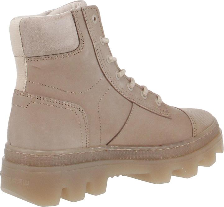Produktbild G-Star Stiefelette (42)