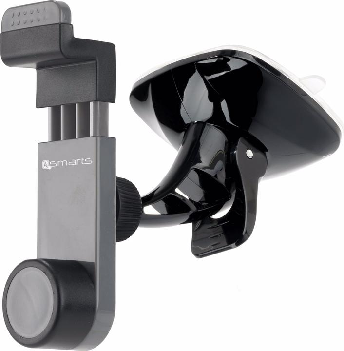 Produktbild 4smarts Universal Kfz-Halter