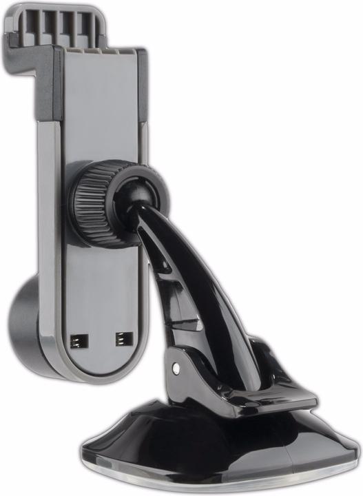 Produktbild 4smarts Universal Kfz-Halter
