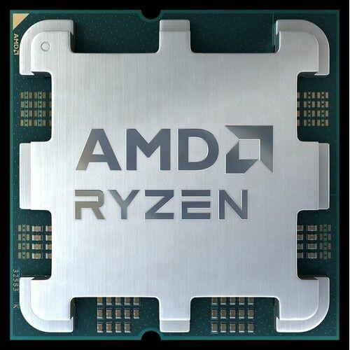 Immagine prodotto AMD Ryzen 5 8500G - 3,5 GHz - 6 core - (AM5, 3.50 GHz, 6 -Core)