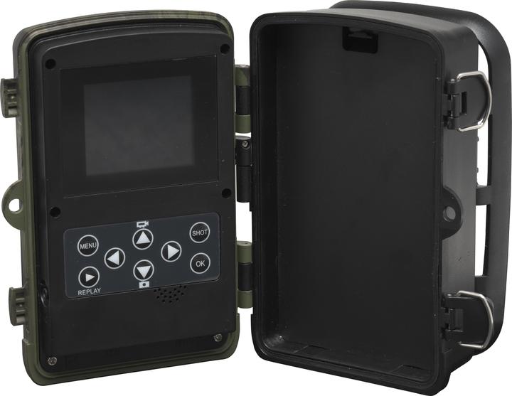 Image du produit Denver WCT-8010 caméra faunique