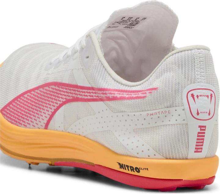 Produktbild Puma Crossfox NITRO Elite (37.5)
