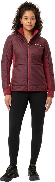 Produktbild Vaude Valsorda Hybrid (46)